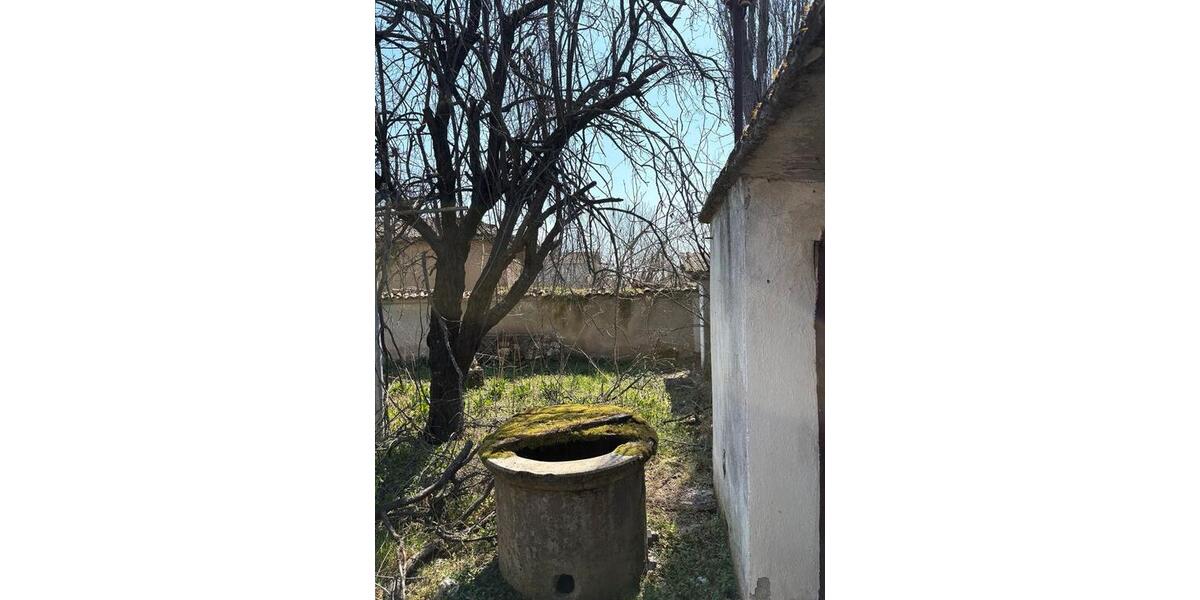 Einfamilienhaus Duisburg Walsum - 3 Zimmer, 70 m&sup2;, 55.000&euro; | Angebot:26311970