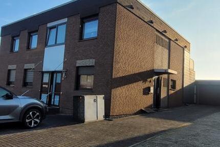 Wohnung Bottrop Boy - 3 Zimmer, 54 m&sup2;, 140.000&euro; | Angebot:26238343