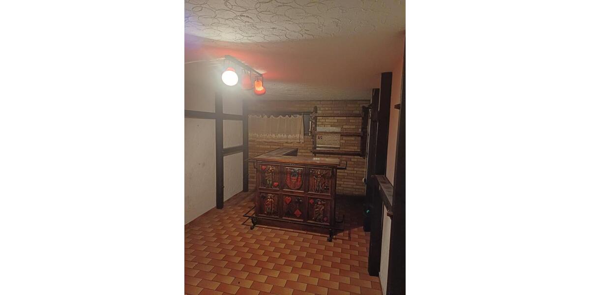 Reihenhaus Duisburg Hochheide - 4 Zimmer, 120 m&sup2;, 380.000&euro; | Angebot:26135778