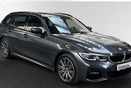 BMW 330 71.350 km 33.907 &euro; Moers 47441