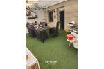 Reihenhaus Duisburg Huckingen - 4 Zimmer, 98 m&sup2;, 220.000&euro; | Angebot:27296260