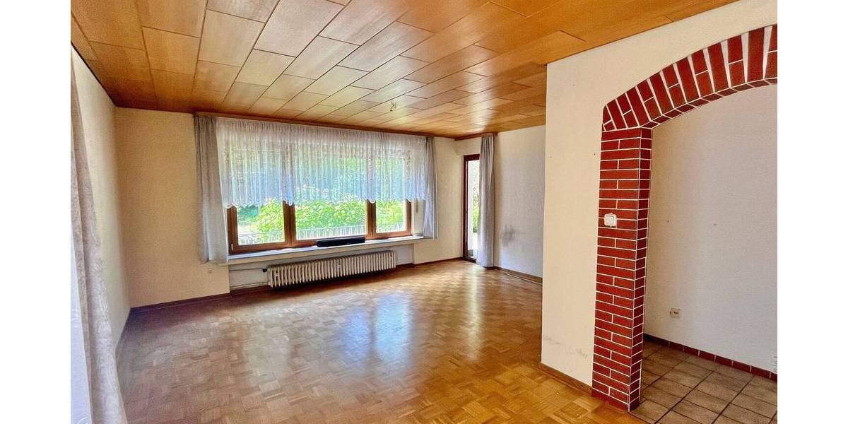 Mehrfamilienhaus, Wohnhaus Gladbeck Mitte - 6 Zimmer, 148 m&sup2;, 289.000&euro; | Angebot:26768282
