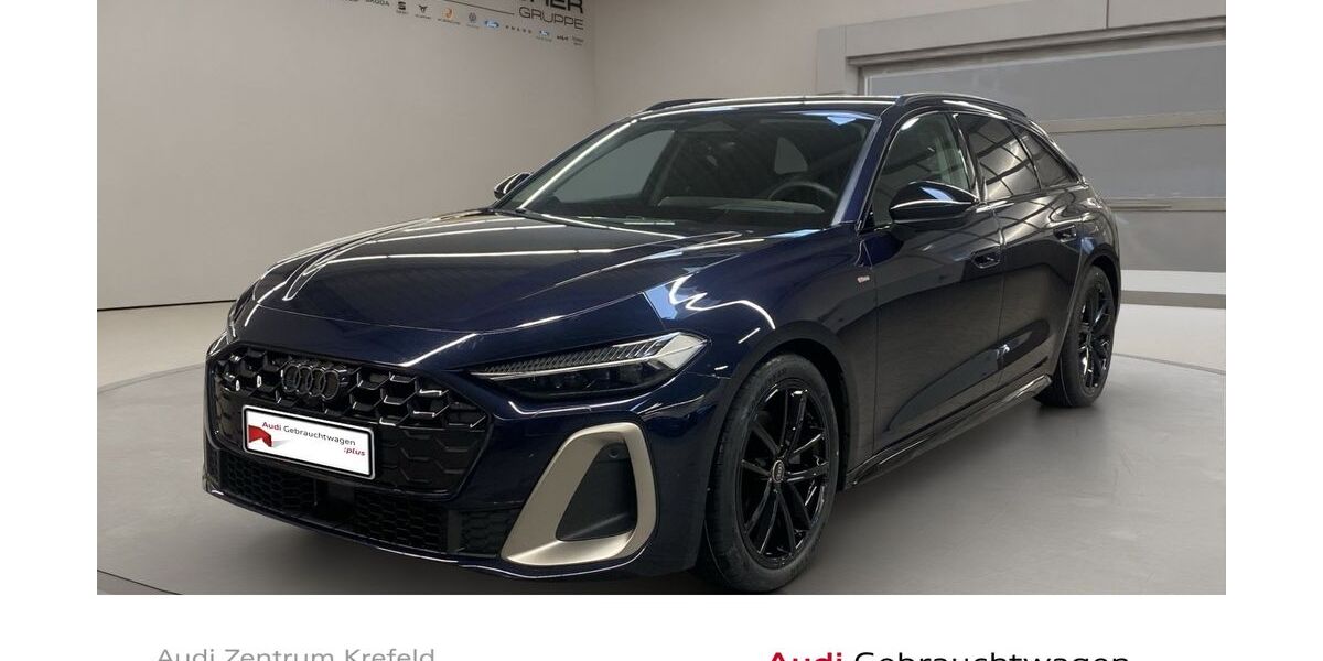 Audi A5 28.844 km 50.887 &euro; Krefeld 47805