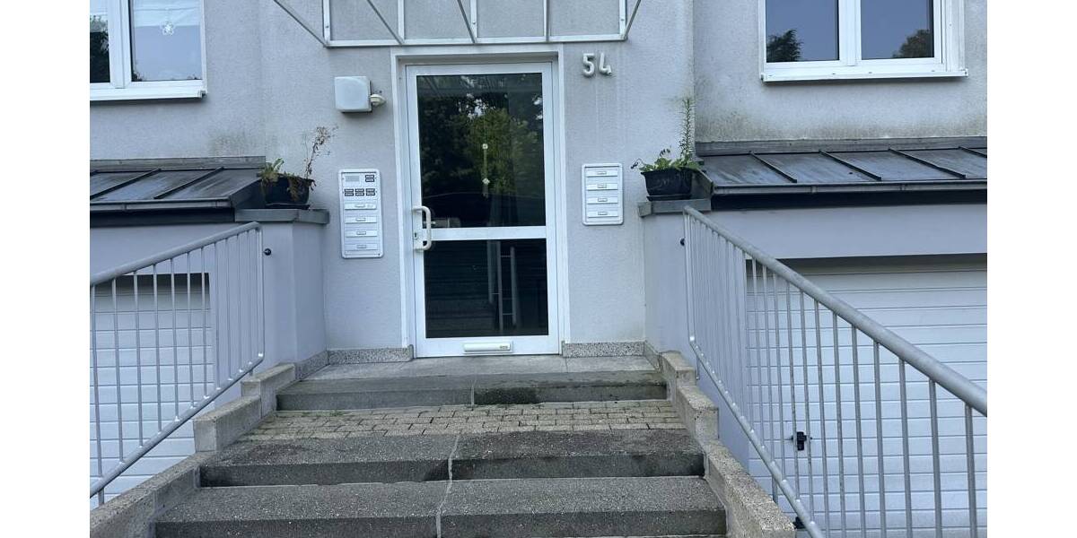 Etagenwohnung Mülheim an der Ruhr Mitte-Ost - 3 Zimmer, 91 m&sup2;, 164.000&euro; | Angebot:26310198