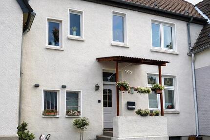 Wohnung Gladbeck Brauck - 3 Zimmer, 100 m&sup2;, 289.000&euro; | Angebot:26208029