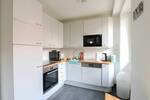 Gewerbeobjekt Krefeld Bockum - 4.750.000&euro; | Angebot:26790325