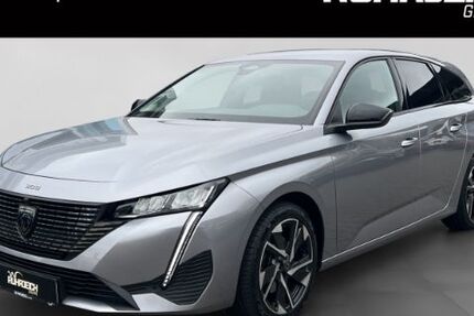 Peugeot 308 27.250 km 21.990 &euro; Duisburg 47059