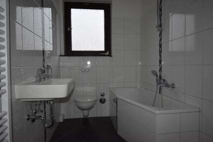 Wohnung Oberhausen Alstaden - 3.5 Zimmer, 56 m&sup2;, 368&euro; | Angebot:26156500