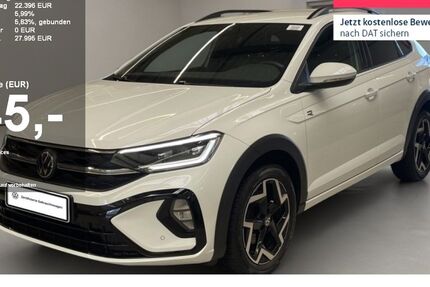 VW Taigo 22.934 km 24.959 &euro; Krefeld 47805
