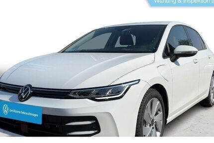 VW Golf 7.297 km 30.860 &euro; Moers 47441