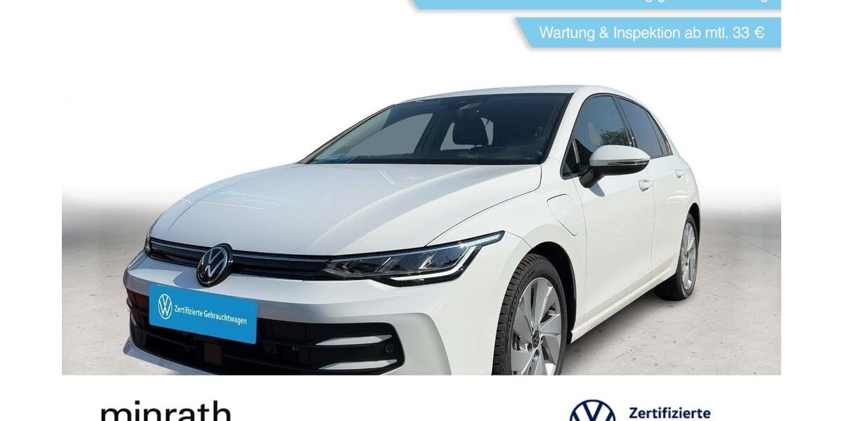 VW Golf 7.297 km 30.860 &euro; Moers 47441