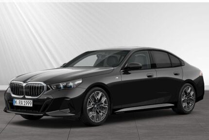 BMW 520 15.050 km 54.900 &euro; Wesel 46485