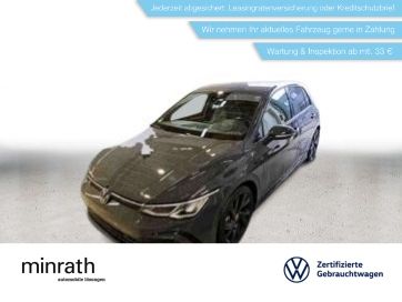 VW Golf 25.037 km 25.960 &euro; Duisburg-Rheinhausen 47226