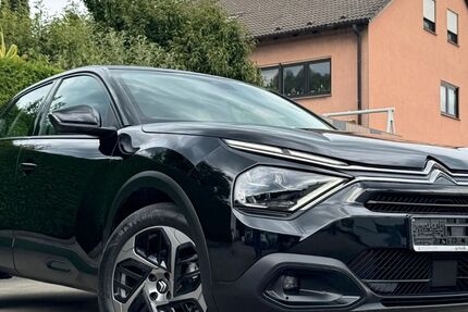 Citroen C4 4.000 km 18.900 &euro; Essen 45356