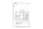 Einfamilienhaus Gelsenkirchen Gelsenkirchen-Mitte - 13 Zimmer, 255 m&sup2;, 669.000&euro; | Angebot:26799545