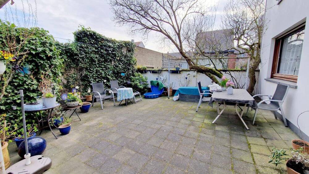 Mehrfamilienhaus, Wohnhaus Oberhausen Sterkrade-Mitte - 1 Zimmer, 222 m&sup2;, 269.000&euro; | Angebot:25972021