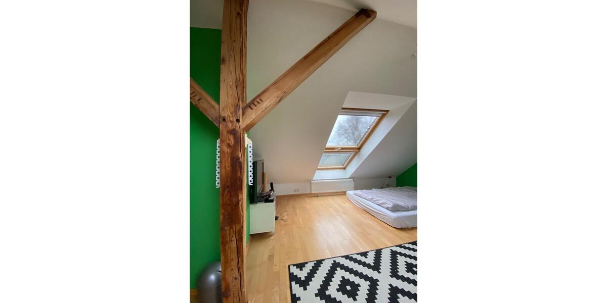 Doppelhaushälfte Gelsenkirchen Erle - 5 Zimmer, 140 m&sup2;, 329.000&euro; | Angebot:26122090