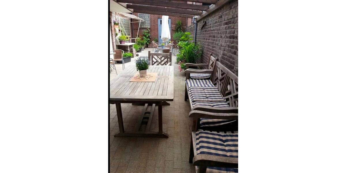 Gewerbeobjekt Geldern - 345.000&euro; | Angebot:26219869