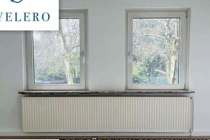 Wohnung Gelsenkirchen Hassel - 2 Zimmer, 40 m&sup2;, 300&euro; | Angebot:26185341