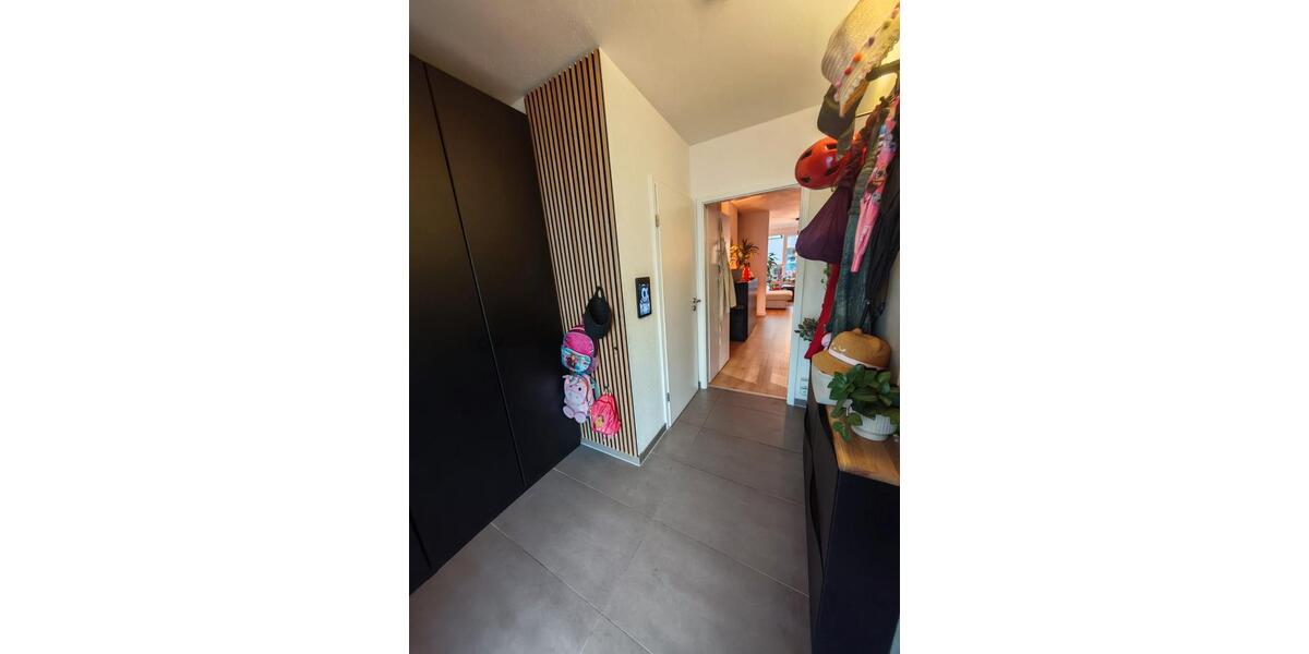 Reihenhaus Gelsenkirchen Gelsenkirchen-Mitte - 5 Zimmer, 145 m&sup2;, 459.000&euro; | Angebot:27072785