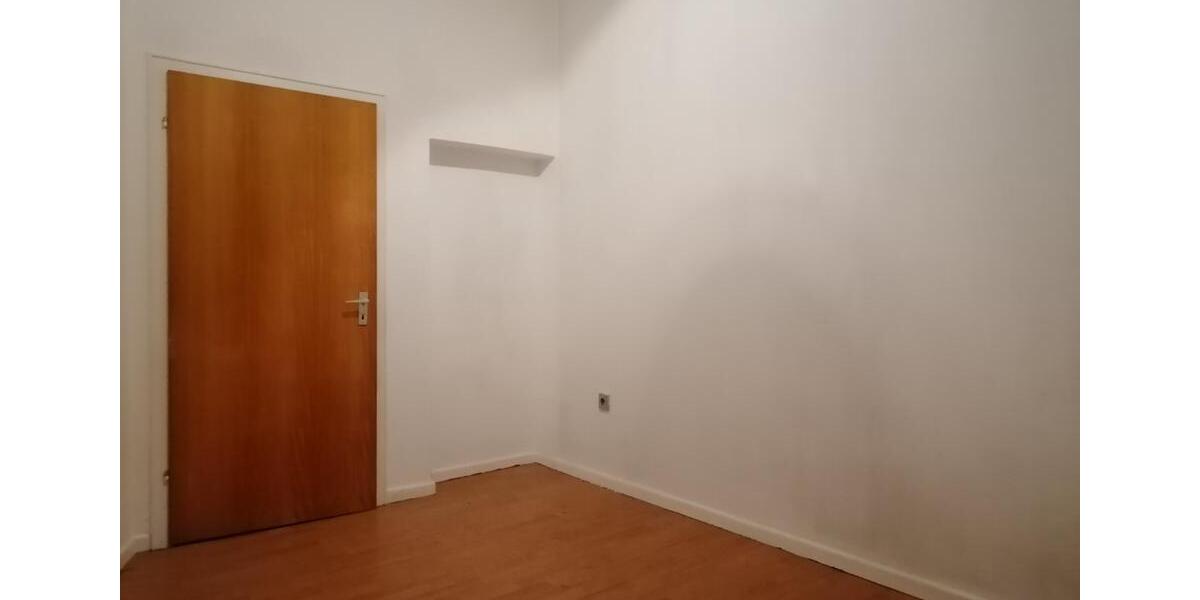 Etagenwohnung Duisburg Hamborn - 4 Zimmer, 82 m&sup2;, 540&euro; | Angebot:25840859