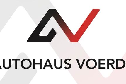 Citroen Berlingo 100.000 km 8.990 &euro; Voerde 46562