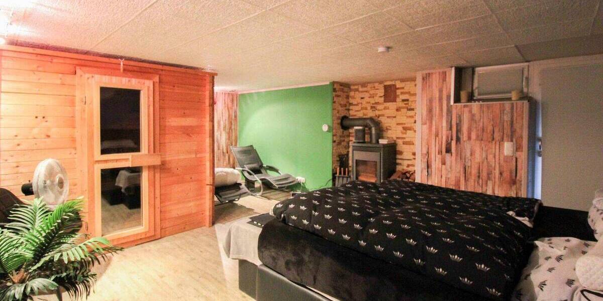 Reihenmittelhaus Dorsten Wulfen - 4 Zimmer, 114 m&sup2;, 349.000&euro; | Angebot:26142778