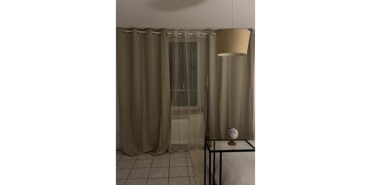 Etagenwohnung Duisburg Huckingen - 2 Zimmer, 40 m&sup2;, 720&euro; | Angebot:25834698