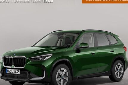 BMW X1 53.416 km 29.999 &euro; Essen 45141