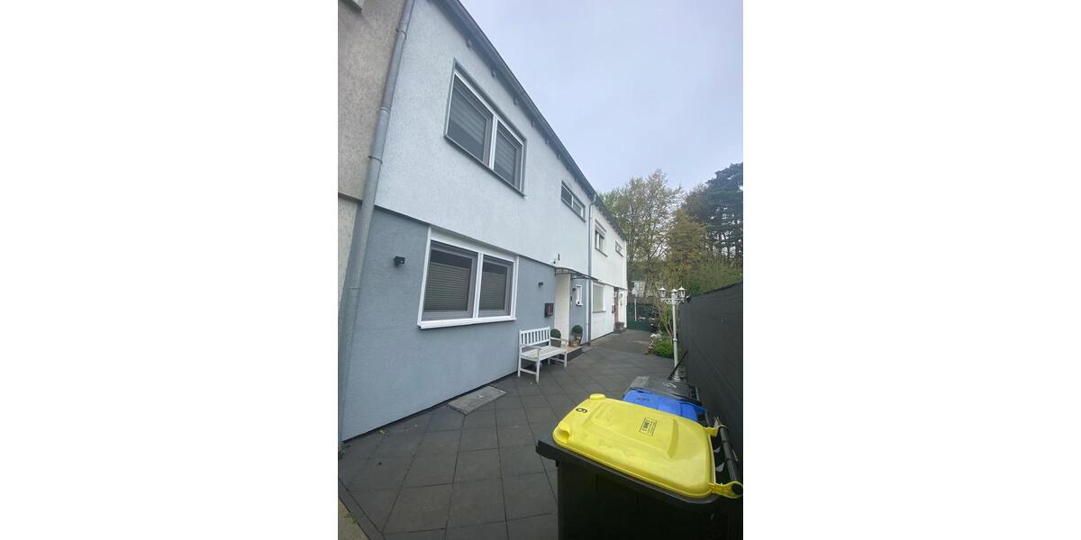 Etagenwohnung Gelsenkirchen Gelsenkirchen-Nord - 4 Zimmer, 117 m&sup2;, 369.000&euro; | Angebot:27086228