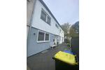 Etagenwohnung Gelsenkirchen Gelsenkirchen-Nord - 4 Zimmer, 117 m&sup2;, 369.000&euro; | Angebot:27086228