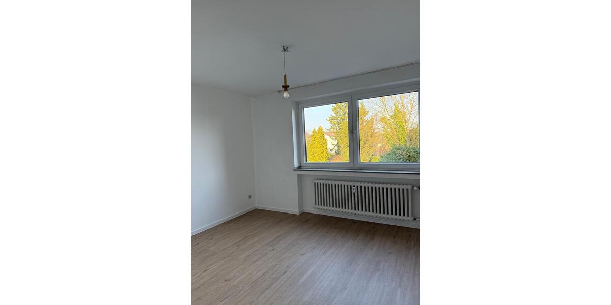 Etagenwohnung Krefeld Bockum - 3 Zimmer, 62 m&sup2;, 176.700&euro; | Angebot:25934809