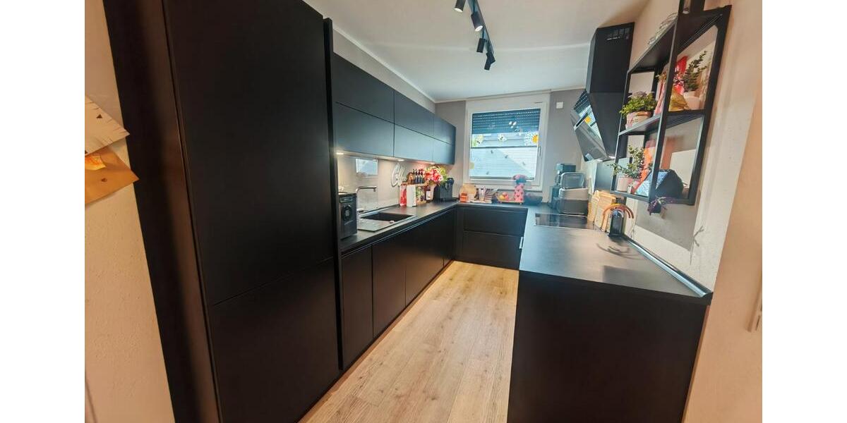 Reihenhaus Gelsenkirchen Gelsenkirchen-Mitte - 5 Zimmer, 145 m&sup2;, 459.000&euro; | Angebot:27072785