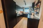 Reihenhaus Gelsenkirchen Gelsenkirchen-Mitte - 5 Zimmer, 145 m&sup2;, 459.000&euro; | Angebot:27072785