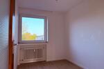 Etagenwohnung Krefeld Cracau - 3 Zimmer, 62 m&sup2;, 167.400&euro; | Angebot:26404567