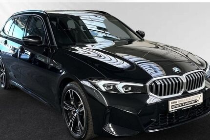 BMW 330 6.226 km 37.773 &euro; Geldern 47608