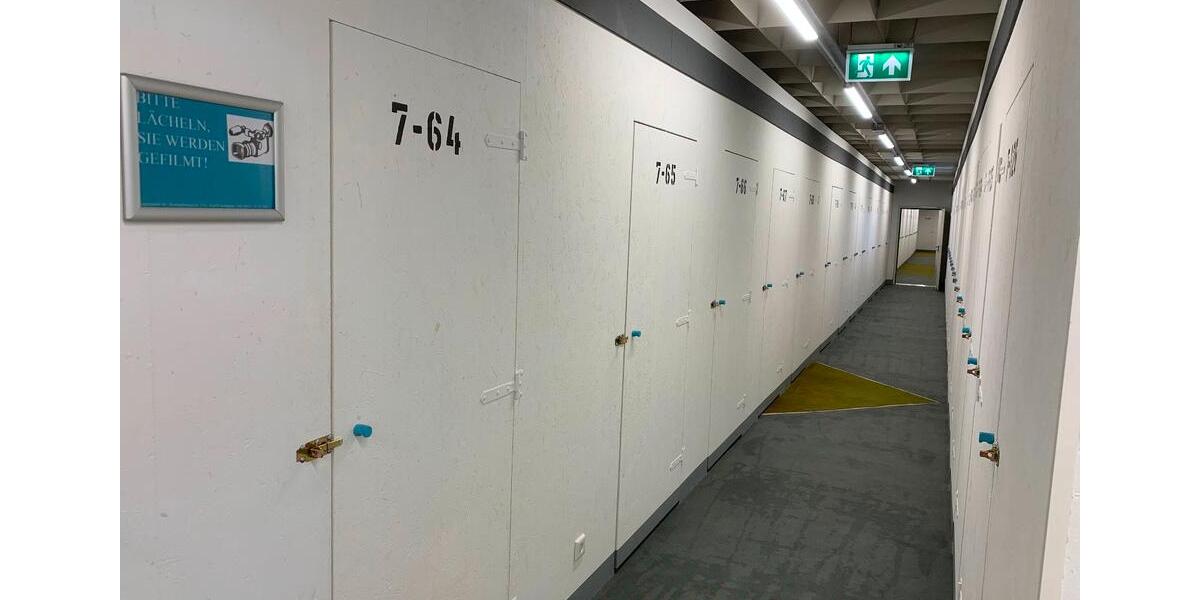 Gewerbeobjekt Krefeld Gellep-Stratum - 49&euro; | Angebot:10198917