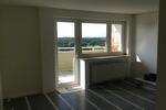 Etagenwohnung Gelsenkirchen Gelsenkirchen-Nord - 2 Zimmer, 60 m&sup2;, 419&euro; | Angebot:24877997