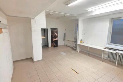 Gewerbeobjekt Essen Stadtbezirk IX - 210&euro; | Angebot:26229297