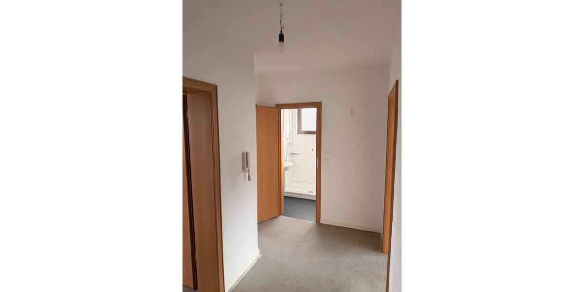 Etagenwohnung Oberhausen Alsfeld - 2.5 Zimmer, 50 m&sup2;, 690&euro; | Angebot:26048880