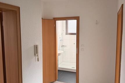 Wohnung Oberhausen Alsfeld - 2.5 Zimmer, 50 m&sup2;, 690&euro; | Angebot:26048880