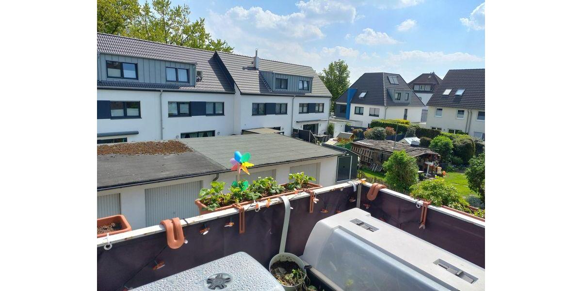 Mehrfamilienhaus, Wohnhaus Essen Stadtbezirk VIII - 820.000&euro; | Angebot:26182017