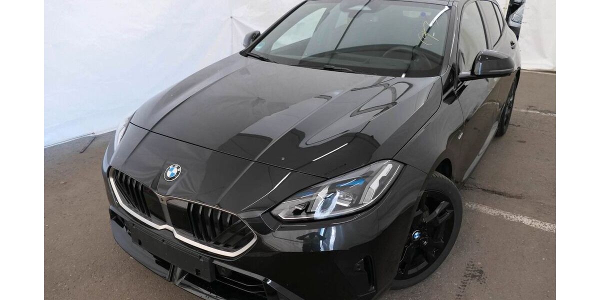 BMW 120 19.990 km 33.980 &euro; Rheinberg 47495