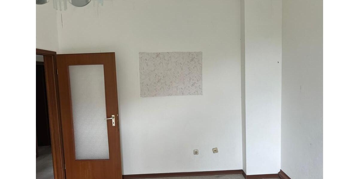 Etagenwohnung Essen Stadtbezirk VII - 2 Zimmer, 69 m&sup2;, 329&euro; | Angebot:22533053