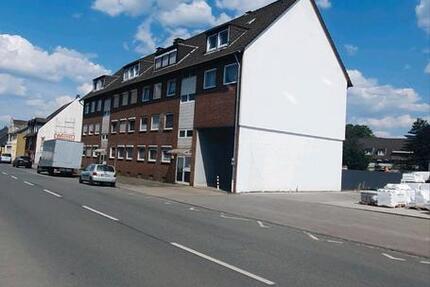 Wohnung Oberhausen Alstaden - 2 Zimmer, 50 m&sup2;, 90.000&euro; | Angebot:26779109