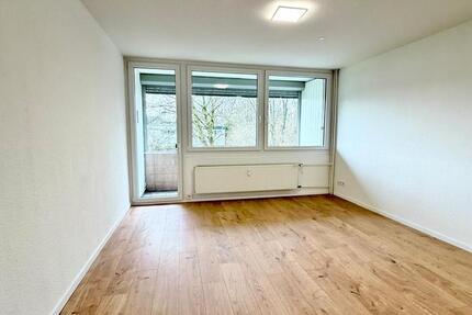Wohnung Krefeld Dießem - 2 Zimmer, 59 m&sup2;, 149.000&euro; | Angebot:26208025