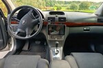 Toyota Avensis 215.000 km 7.000 &euro; Dinslaken 46535