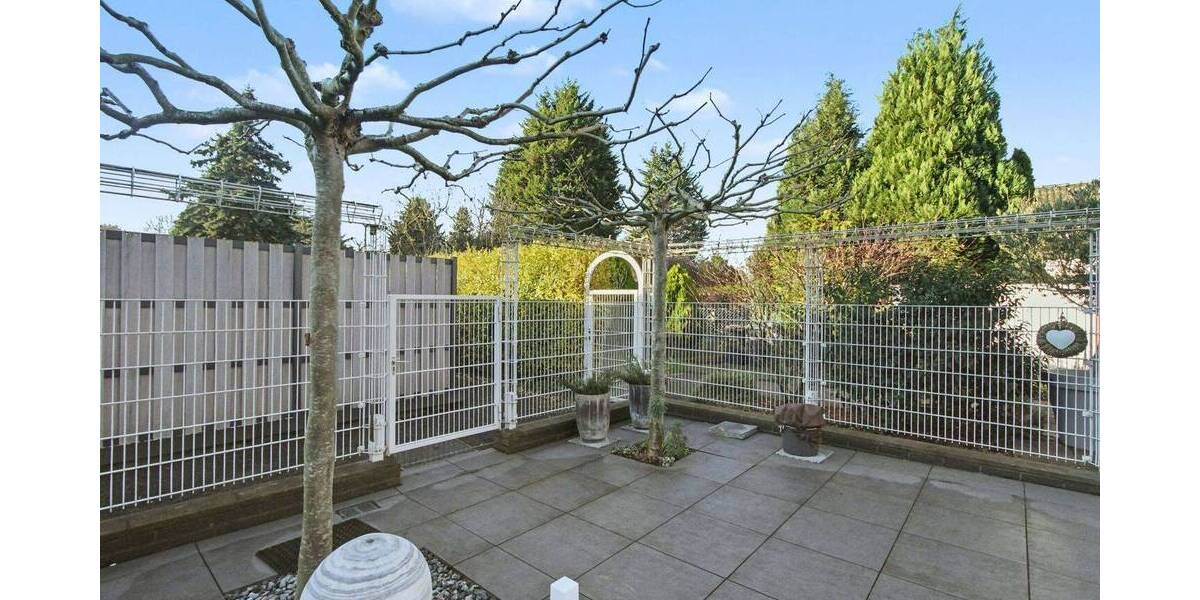 Einfamilienhaus Moers Hülsdonk - 5 Zimmer, 345.000&euro; | Angebot:26037206