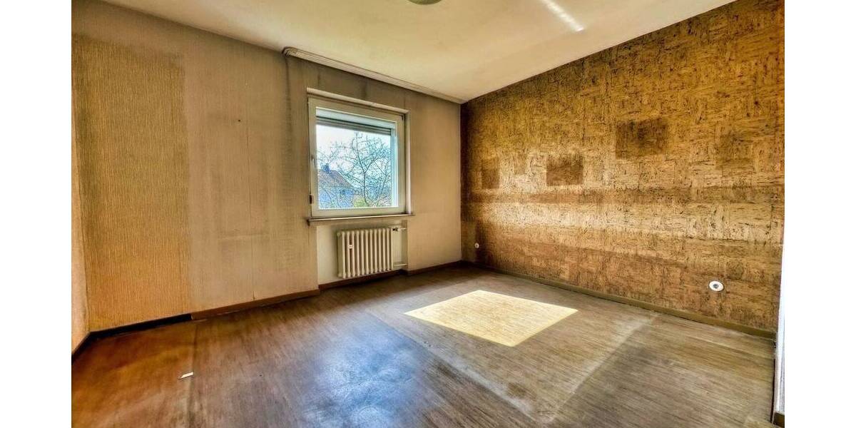 Doppelhaushälfte Duisburg Rumeln-Kaldenhausen - 4 Zimmer, 90 m&sup2;, 315.000&euro; | Angebot:26160792