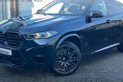 BMW X6 M 25.146 km 118.500 &euro; Mülheim an der Ruhr 45478